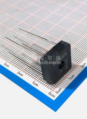 VS-KBPC610 Vishay整流器 现货供应