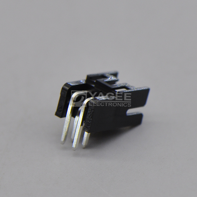 DF11-4DP-2DS(24)