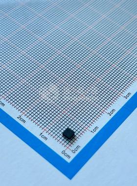 MPU-9250 INVENSENSE INC 现货供应