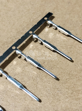 175149-1 TE泰科汽车工业连接器接插件附件供应 原厂代理