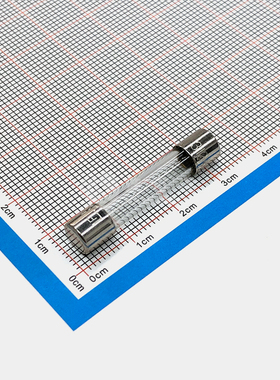 0312005.MXP Littelfuse 保险丝管现货供应