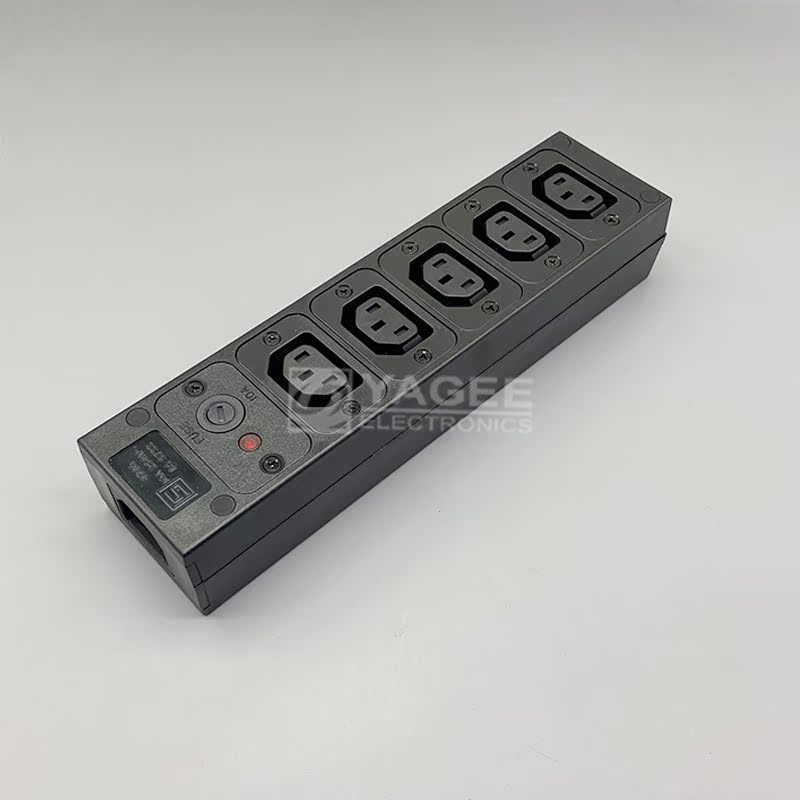 4740.3000