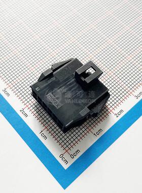 201444-1212 Molex 连接器 现货供应