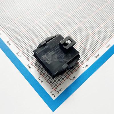 201444-1212 Molex 连接器 现货供应