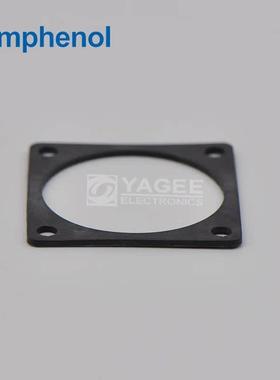 RTFD18B Molex 塑壳 现货供应