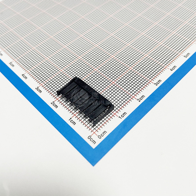 105325-1007 Molex 端子 现货供应