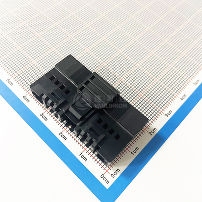 1504-5264 莫仕molex连接器 现货供应