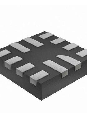 TUSB211QRWBRQ1 TI 现货供应