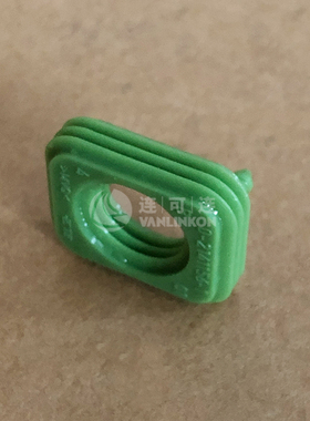 2141156-1 TE/AMP 汽车连接器 现货供应