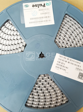 PA4343.152NLT 元器件 现货供应