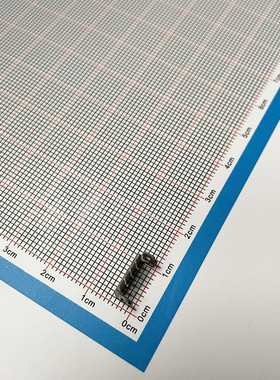 212725-2040 Molex PCB连接器附件 现货供应