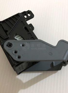 560154-8022 Molex 连接器 现货供应