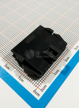 201444-1216 莫仕molex连接器 现货供应