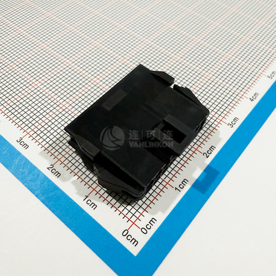 201444-1216 莫仕molex连接器 现货供应