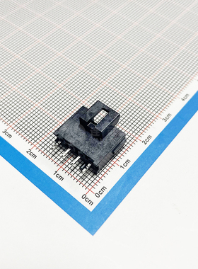 172286-1104 Molex 针座 现货供应
