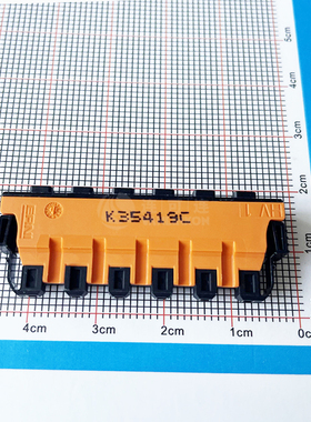 524201-E TE 连接器 现货供应