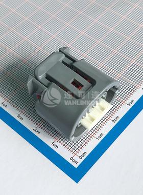 MG651056-5 KET 塑壳 现货供应