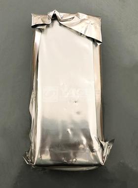 AD80206ABCPZ-125 ADI 集成电路(IC) 现货供应