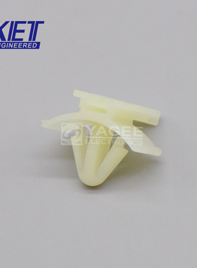 MG630922 KET工业家用连接器现货供应 支持期货