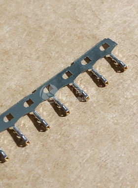 501193-9000 Molex端子 连接器 现货供应