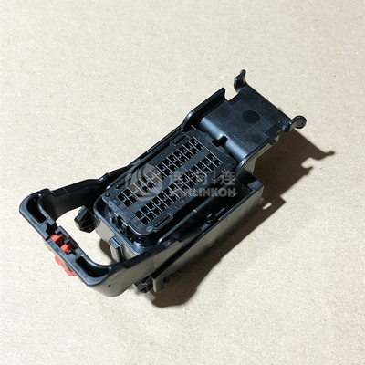 345761903 34576-1903 Molex莫仕塑壳 2.54mm    现货供应