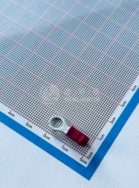 130008 TE 排水旋塞 现货供应