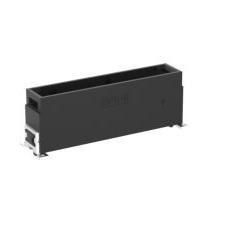 294649-E TE/泰科 针座 现货供应