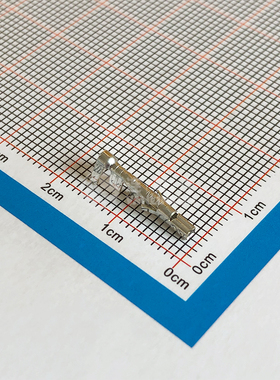 3900-0078 39-00-0078 39000078莫仕molex连接器 5556 端子插针