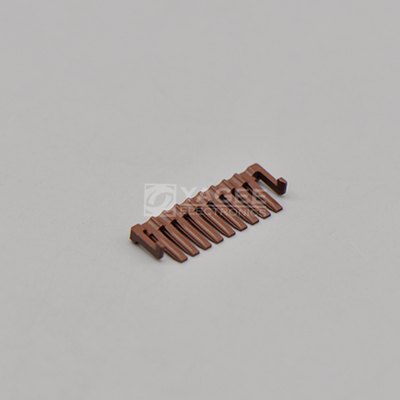 5006380907 500638-0907 Molex莫仕 连接器 现货供应