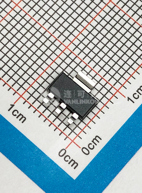 S402TSRP 晶闸管 SCR 现货供应