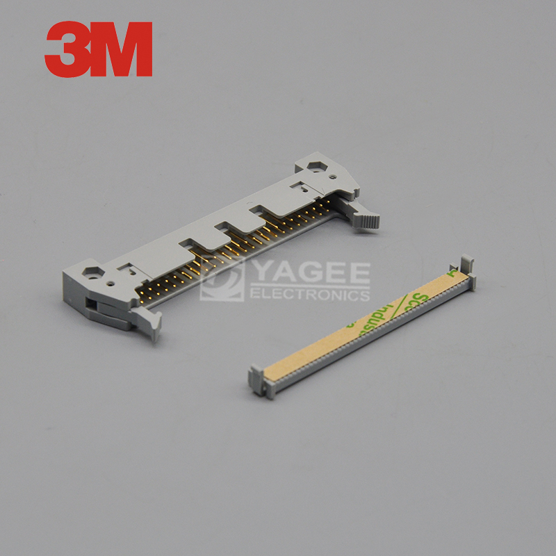 4250-0001LCMD
