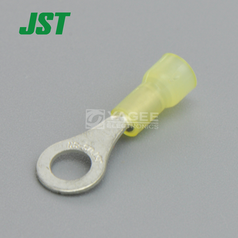 FN0.5-3.7(Y.CLR)