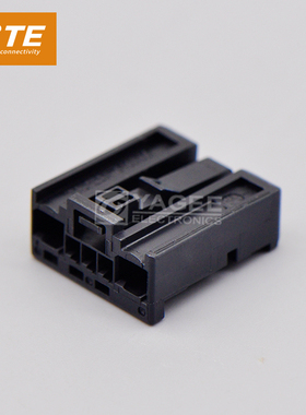 1379217-1 TE泰科汽车工业连接器接插件附件供应 原厂代理