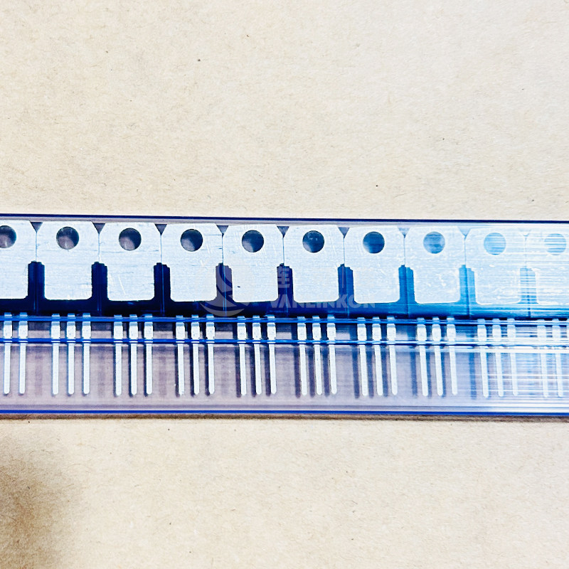 T3035H-6I STMicroelectronics  双向可控硅 现货供应