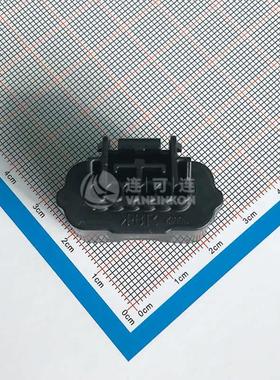 MG640368 KETKET 针座  现货供应