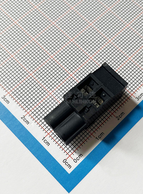 39533-2002 Molex 现货供应