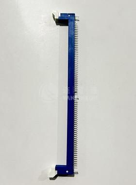 40-42057-LX14222THF DEREN/深圳得润电子 塑壳 现货供应