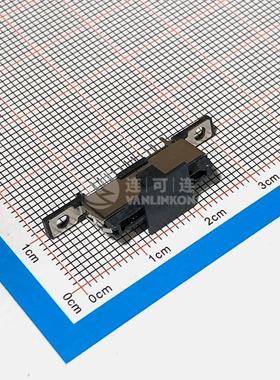 2129261-1 TE/泰科 I/O 连接器 现货供应