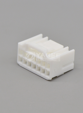 936199-1 TE泰科汽车工业连接器接插件附件供应 原厂代理