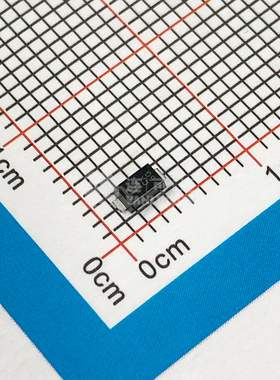 SMF48A ESD 抑制器/TVS 二极管 现货供应