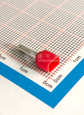 3200810 Phoenix连接器 端子 现货供应