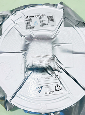 TP2264-SR 3PEAK 现货供应