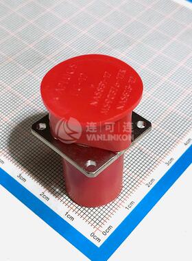 2102353-3 TE 连接器 现货供应