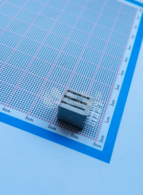 5223955-2 TE 塑壳 现货供应