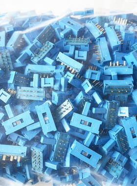 SK 23D14B-SQG8 Wealth Metal 开关 现货供应