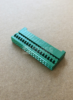 989825065 98982-5065 Molex莫仕连接器 塑壳 2.54 mm 现货供应