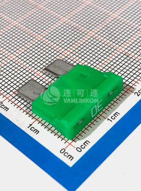 0287030.PXCN LitttelFuse 保险丝 现货供应