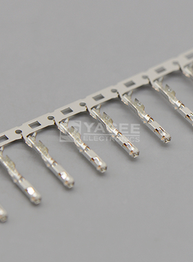 5601210102 560121-0102 Molex莫仕连接器  现货供应