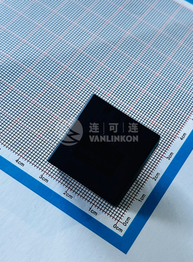 1717412-2 TE 针座 现货供应