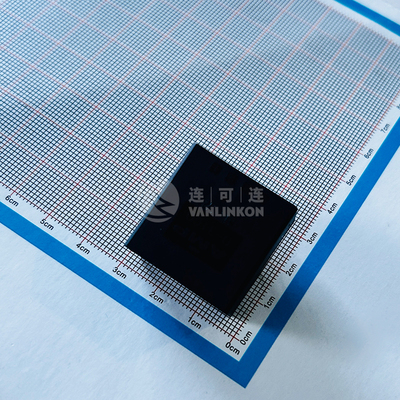 1717412-2 TE 针座 现货供应